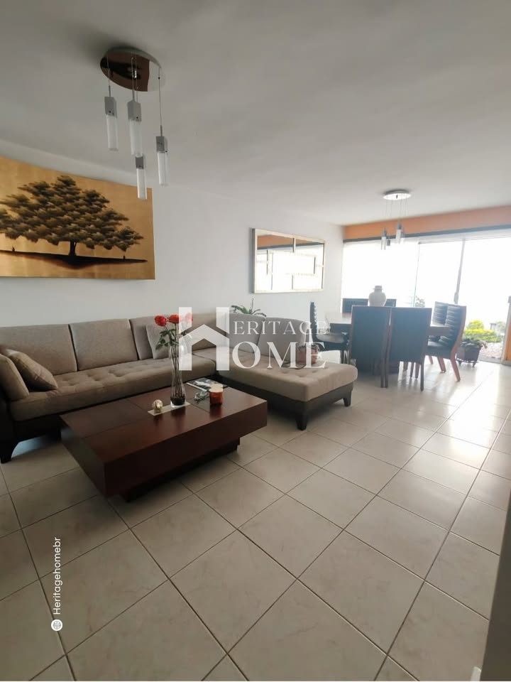 3 habitaciones 3 baños Casa 2