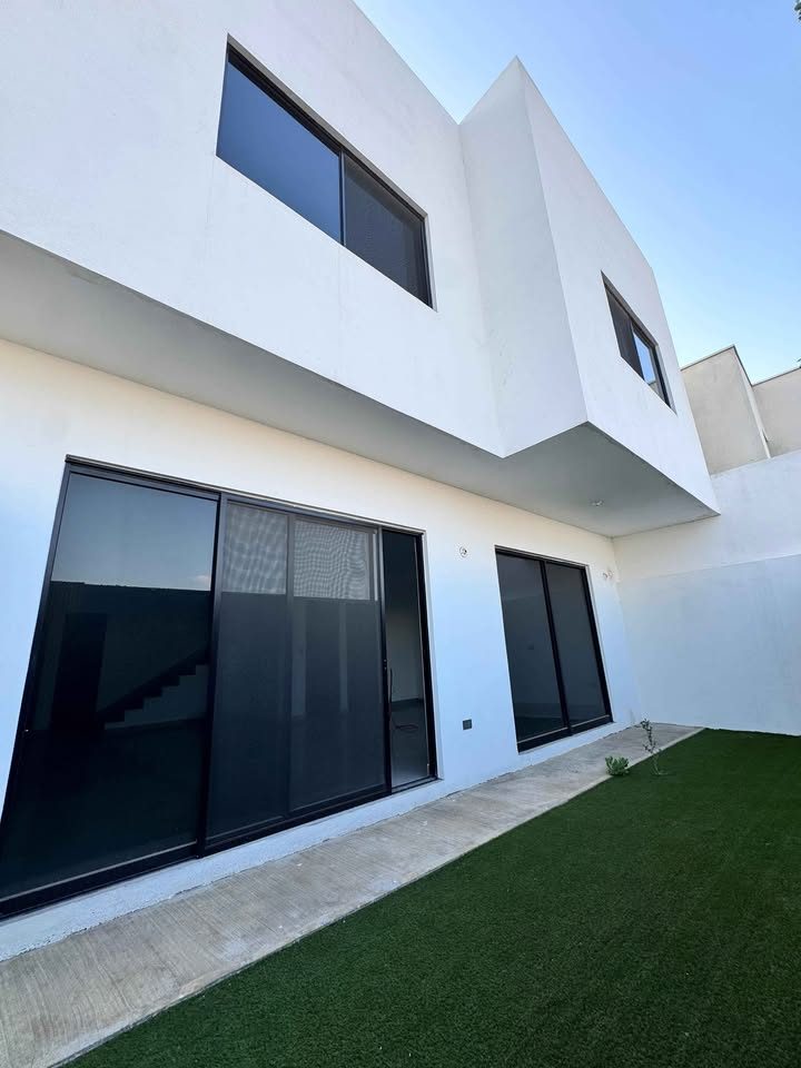 Casa en venta · 3 rec 3