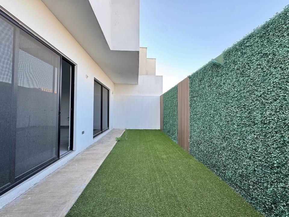 Casa en venta · 3 rec 2
