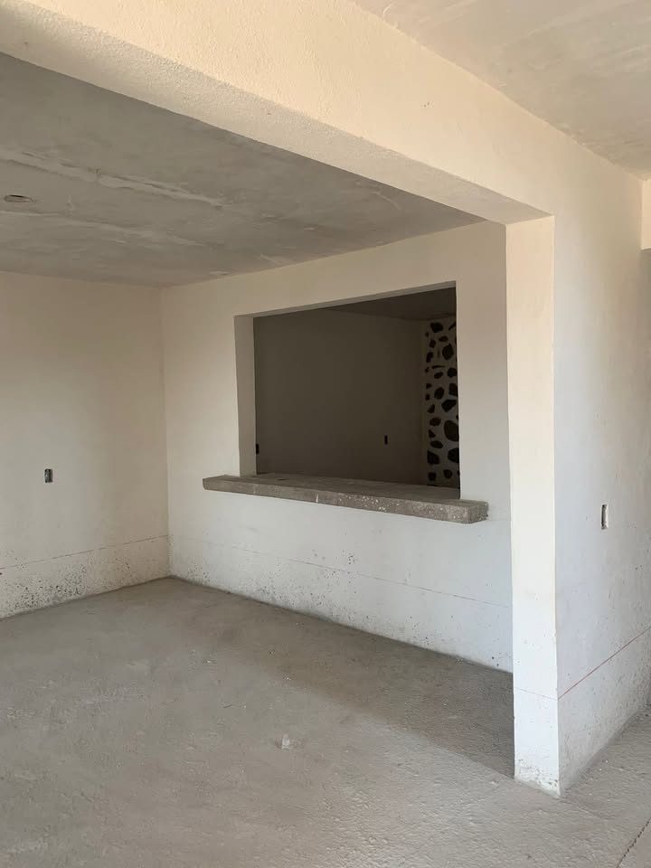 3 habitaciones 2 baños Casa 3
