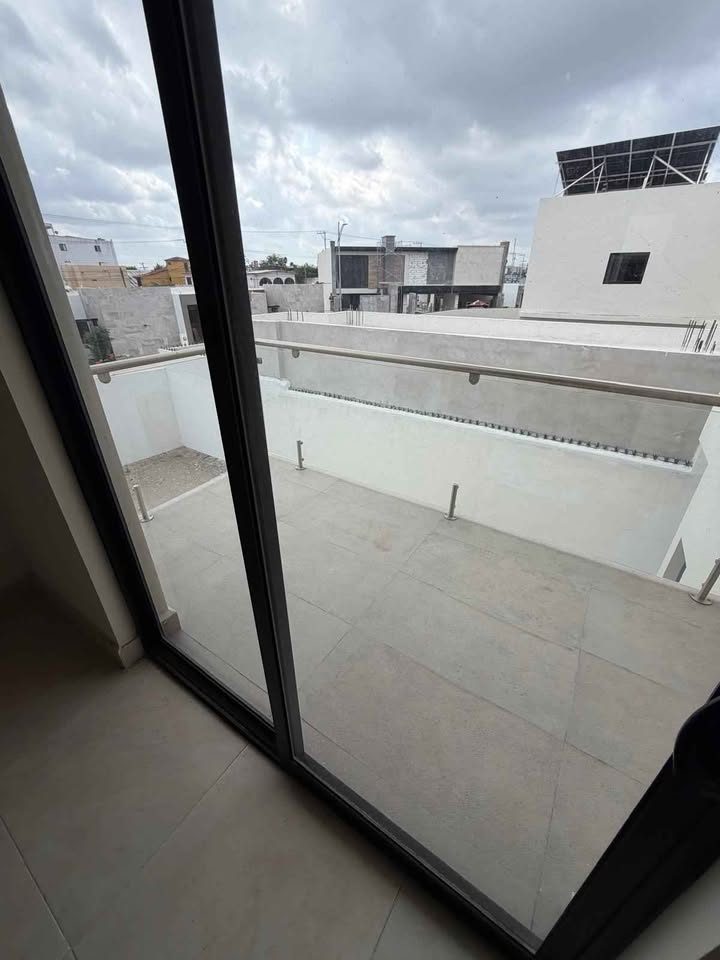 4 habitaciones 4 baños - Casa 3