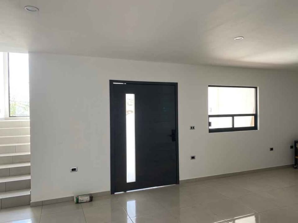 3 habitaciones 3 baños - Casa 3