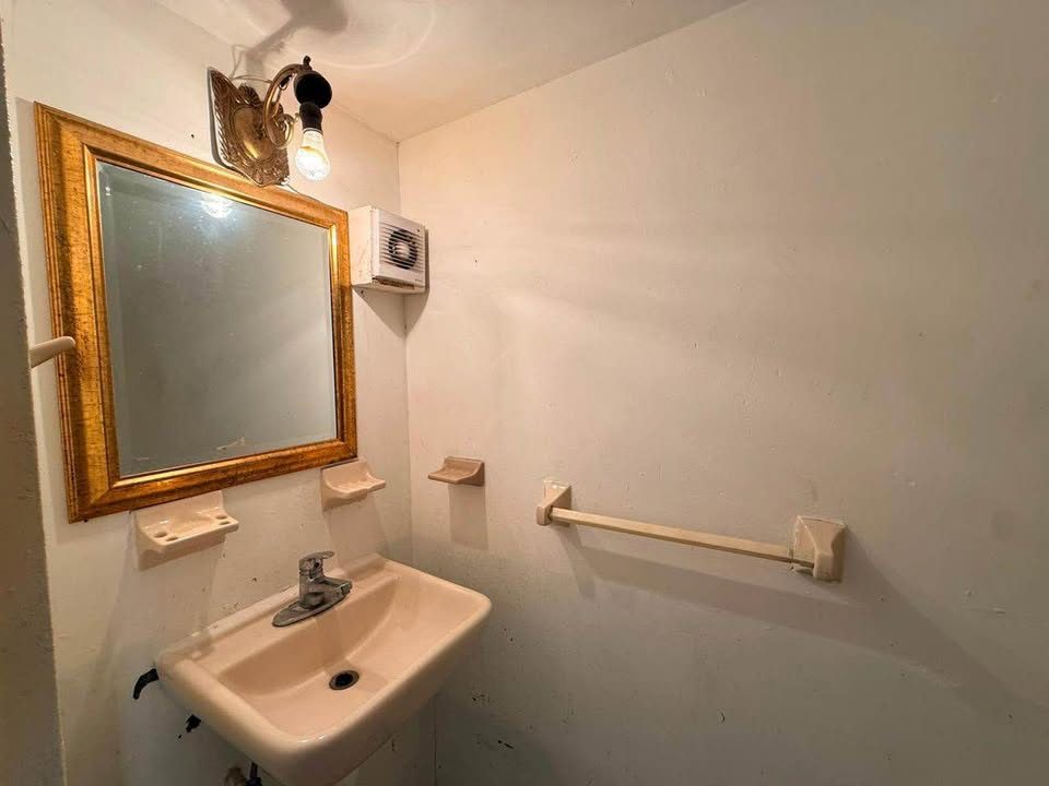 2 habitaciones 2,5 baños - Casa 3