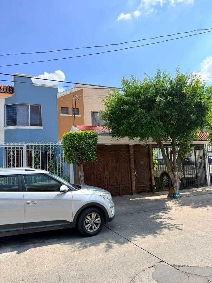 2 habitaciones 2,5 baños - Casa 2