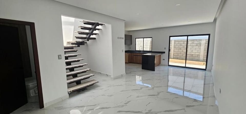 Casa en venta · 3 rec 2