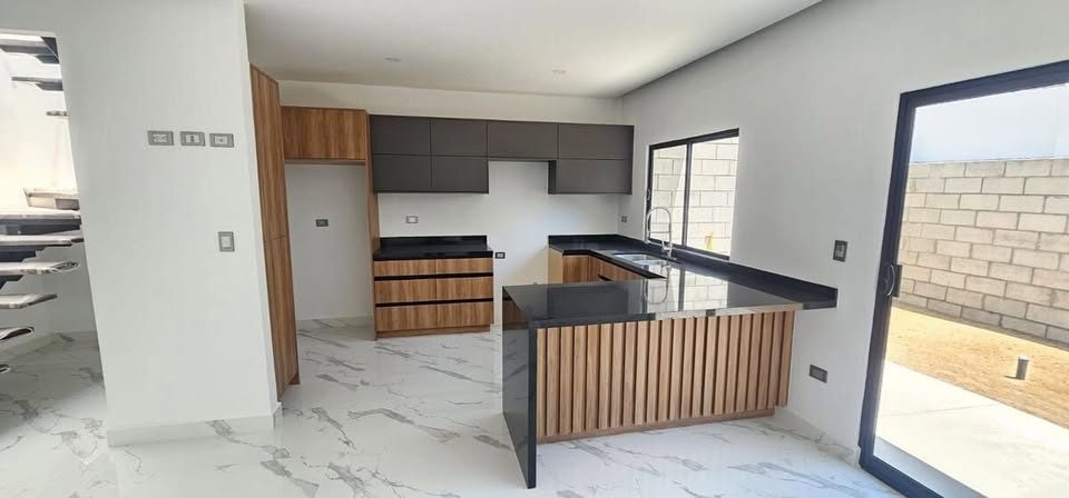 Casa en venta · 3 rec 3