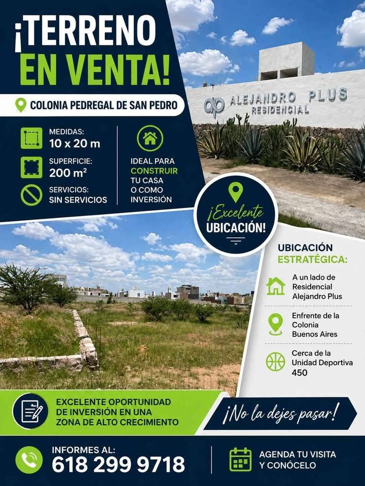 Monoambiente 0 baños - Casa 2