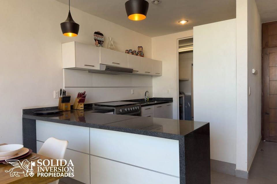 Casa en venta · 3 rec · Mezcales 2
