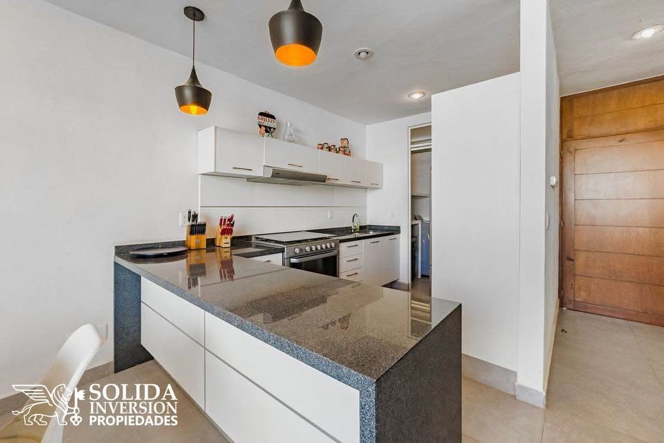 Casa en venta · 3 rec · Mezcales 3