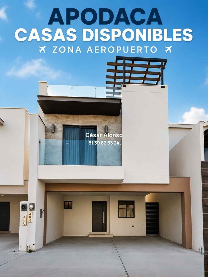 Casa en venta · 3 rec 3