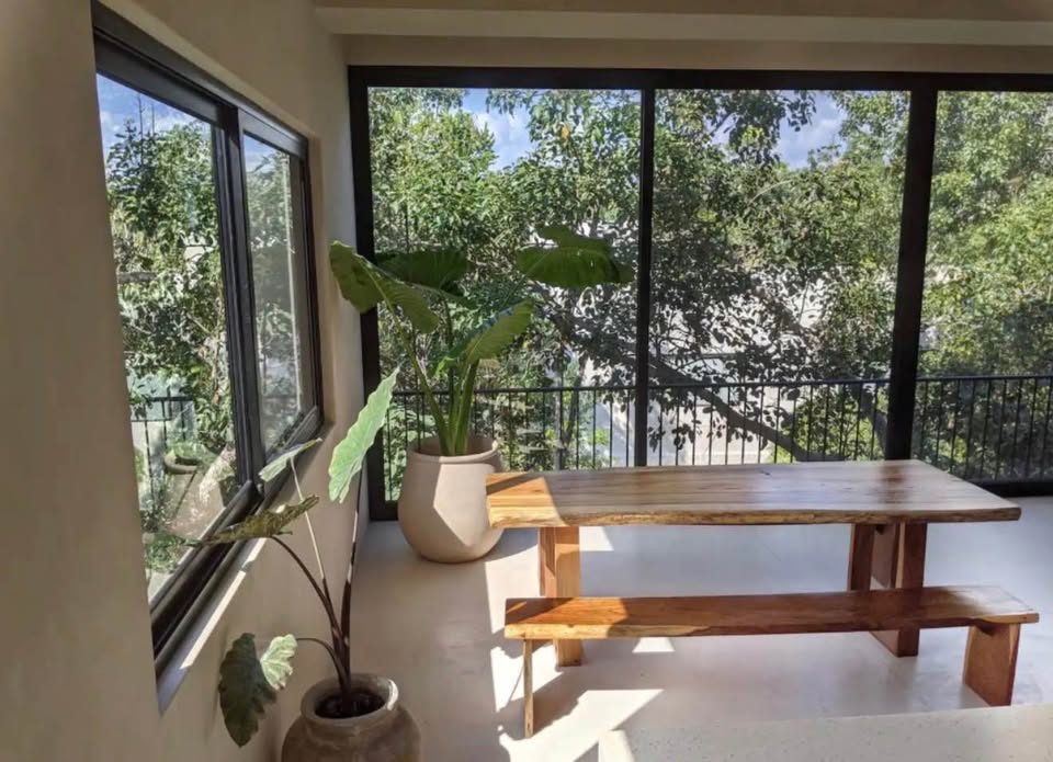 3 Beds 3 Baths - Apartment 3
