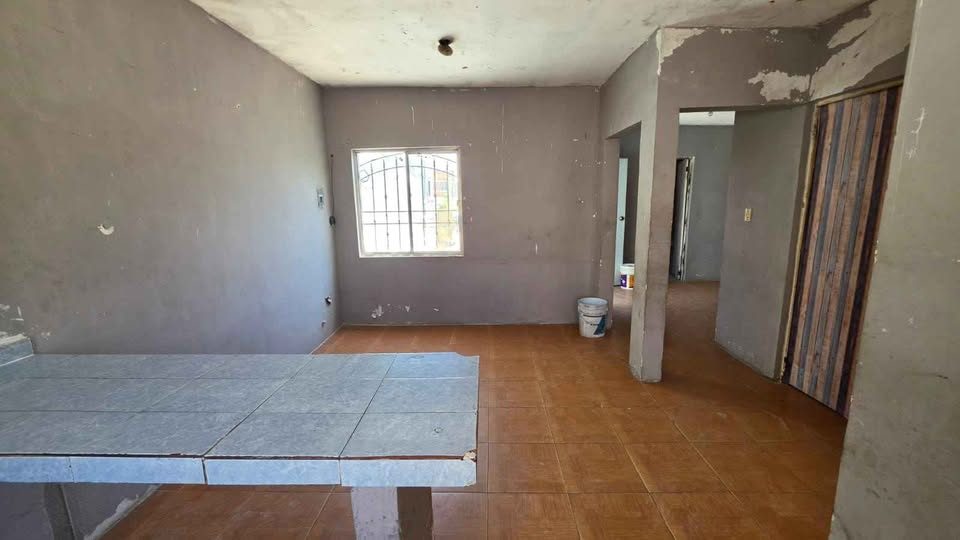 Casa en venta · 2 rec 2