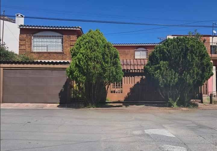 Casa en venta · 3 rec 2