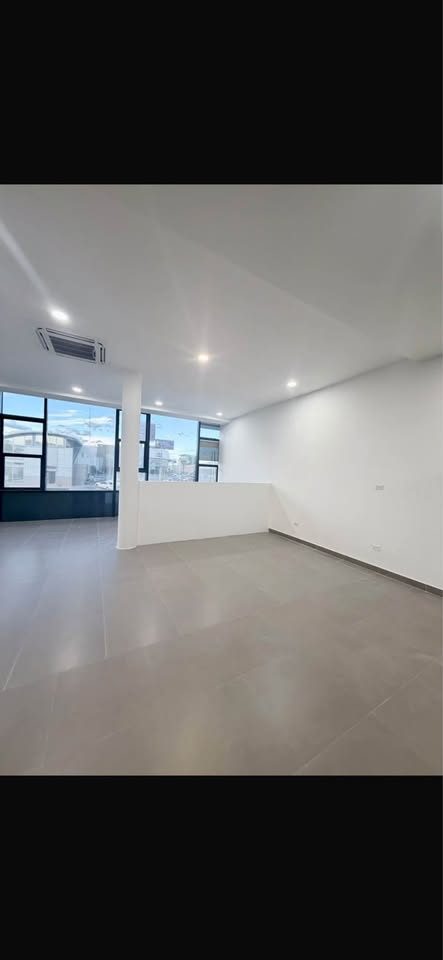 Monoambiente 1 baño - Townhouse 3