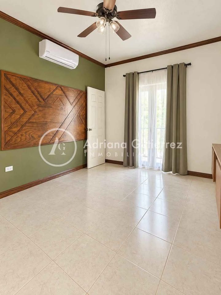 3 habitaciones 3 baños - Casa 3