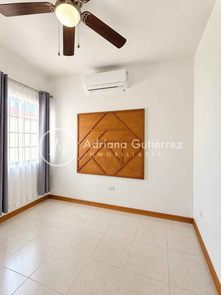 3 habitaciones 3 baños - Casa 2