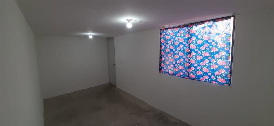 3 habitaciones 2 baños Casa 2