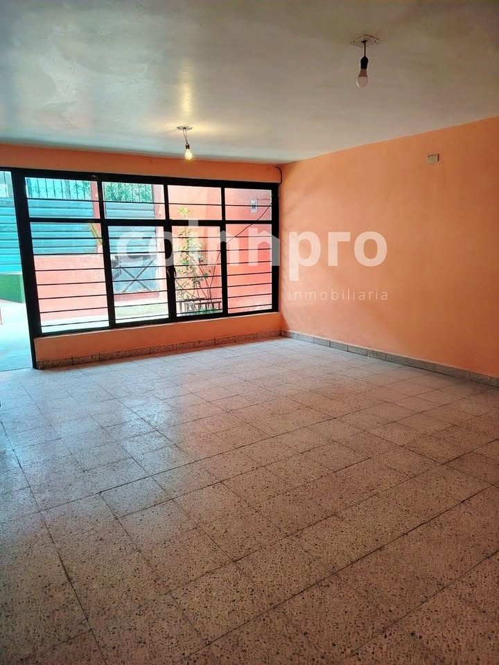 Casa en venta · 5 rec 3