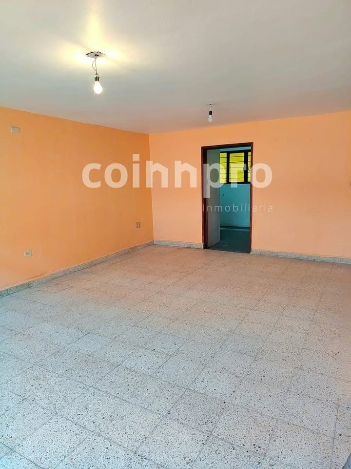 Casa en venta · 5 rec 2