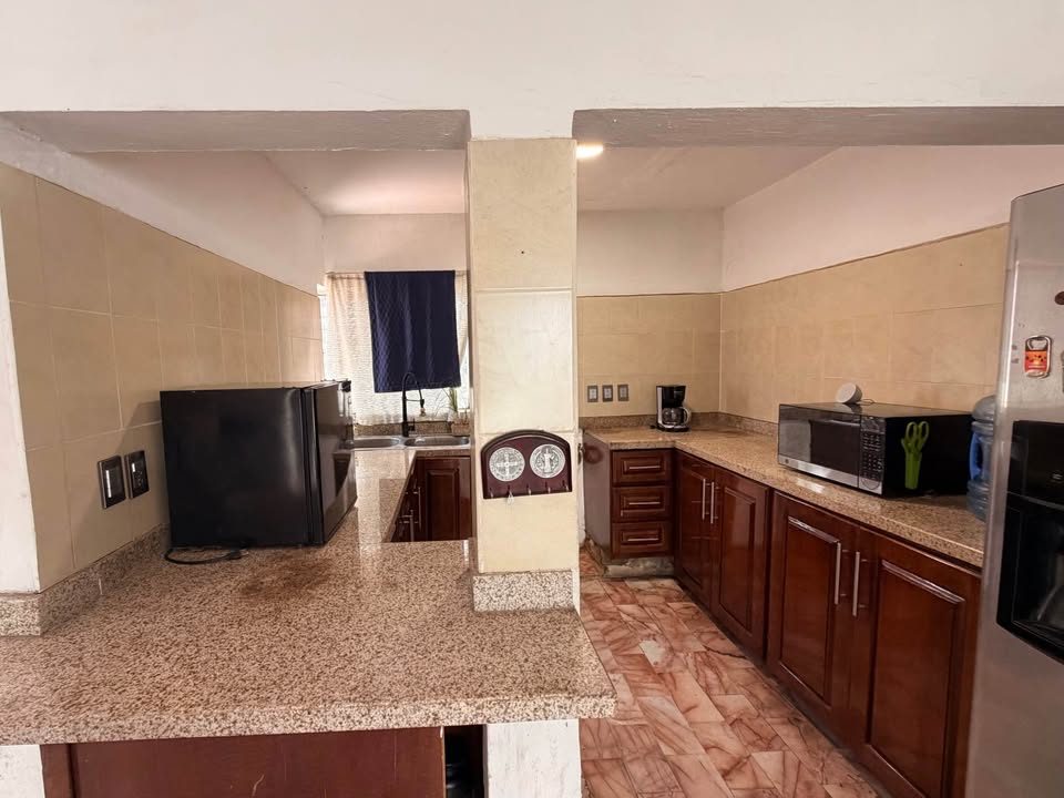 5 habitaciones 3,5 baños - Casa 3