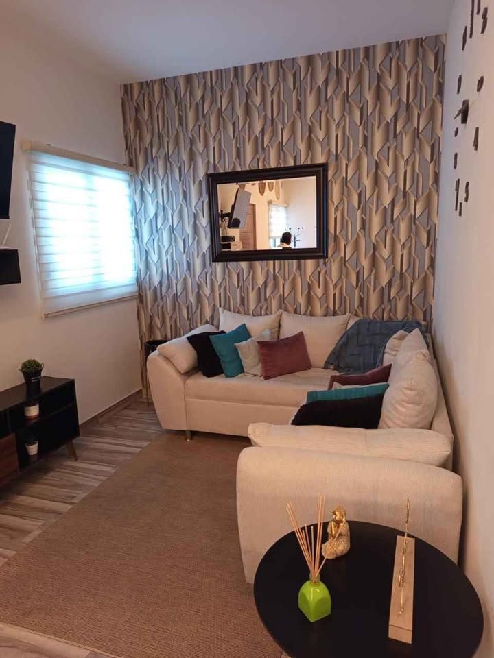 Casa en venta · 2 rec 2