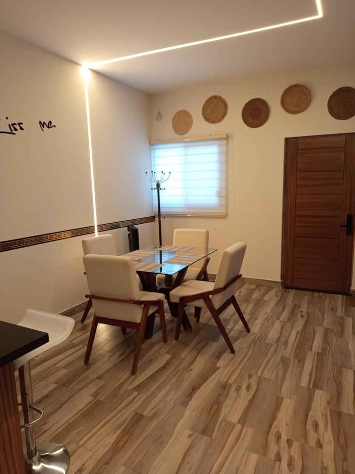Casa en venta · 2 rec 3