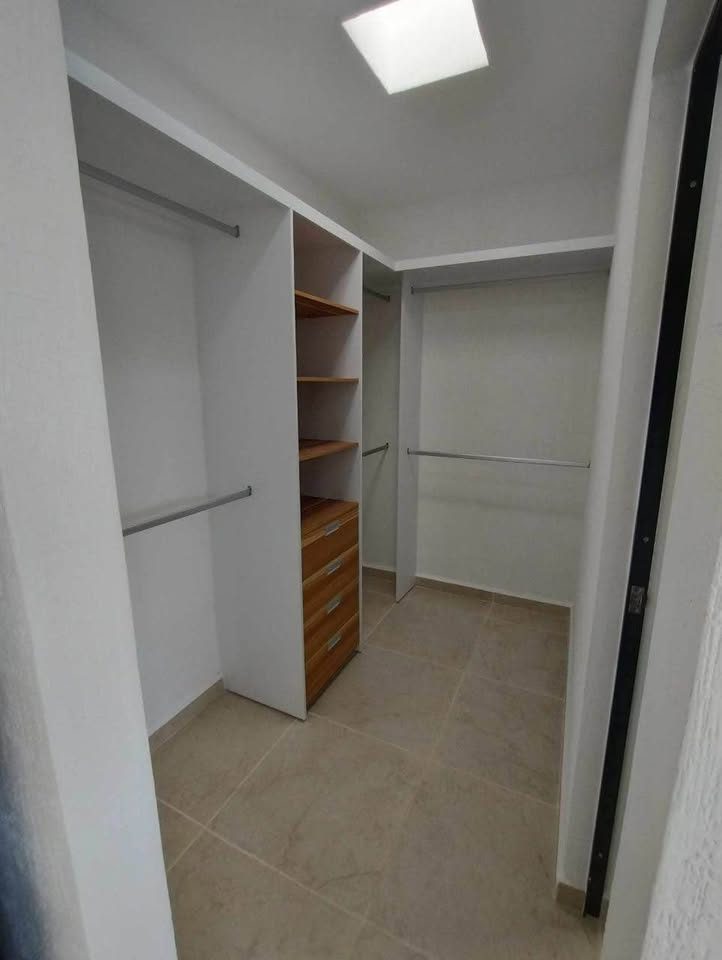 3 habitaciones 3 baños - Casa 3