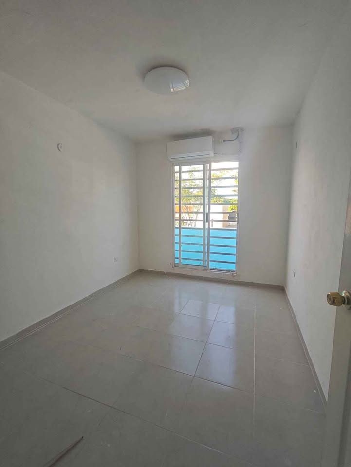 2 habitaciones 2 baños - Casa 2