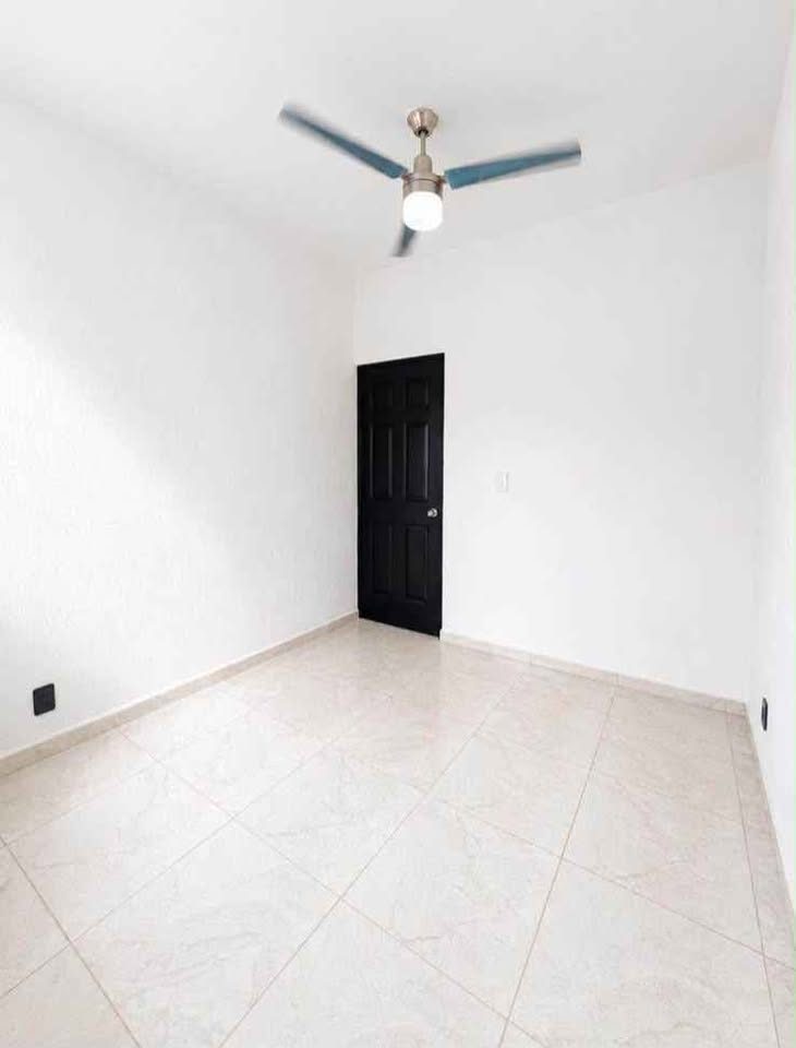 3 habitaciones 1 baño - Casa 3