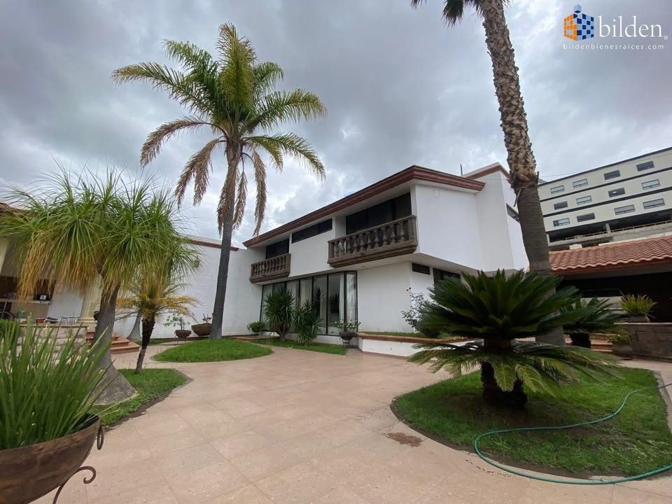 4 habitaciones 4 baños Casa 3