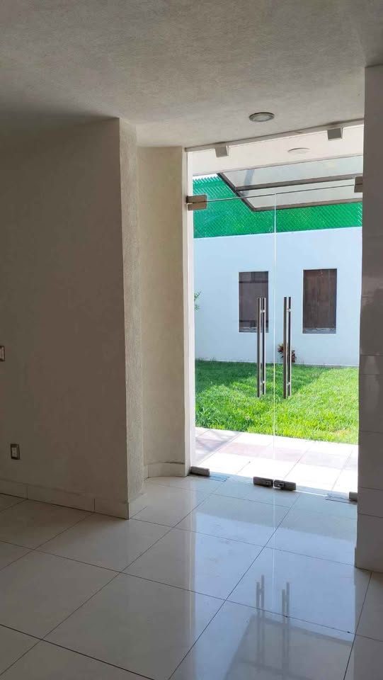 4 habitaciones 4 baños - Casa 2