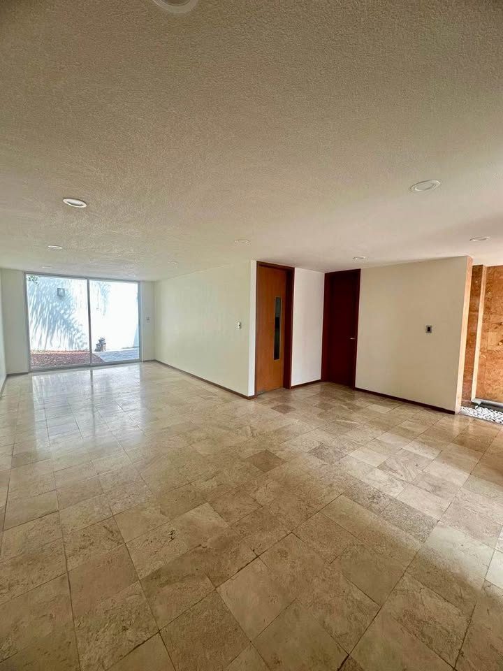 3 habitaciones 3 baños - Casa 3