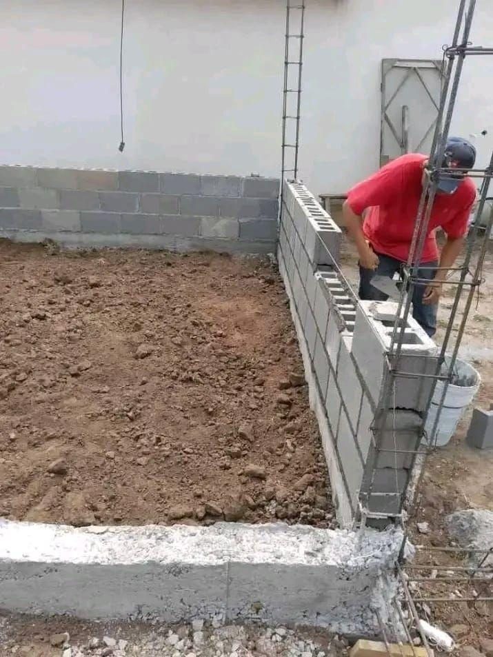 HAGO+TRABAJOS+DE+ALBAÑILERIA+EN+GENERAL+ 2
