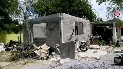 HAGO+TRABAJOS+DE+ALBAÑILERIA+EN+GENERAL+ 3