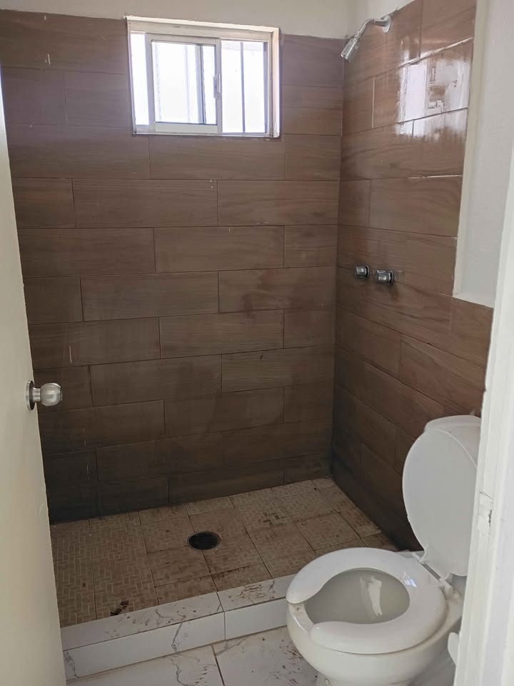 Casa en venta · 2 rec 3