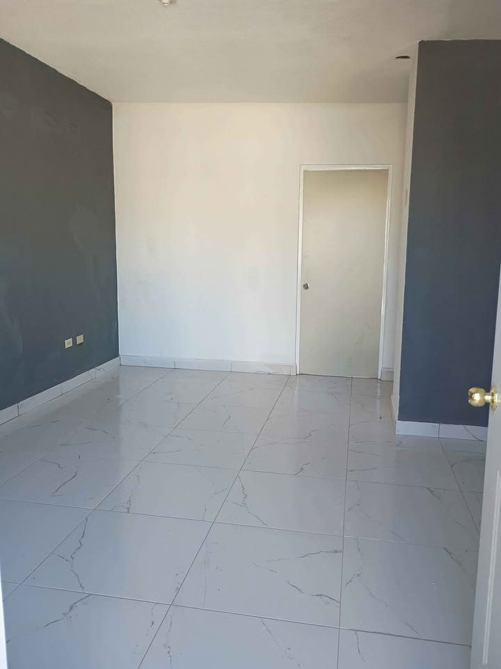 Casa en venta · 2 rec 2