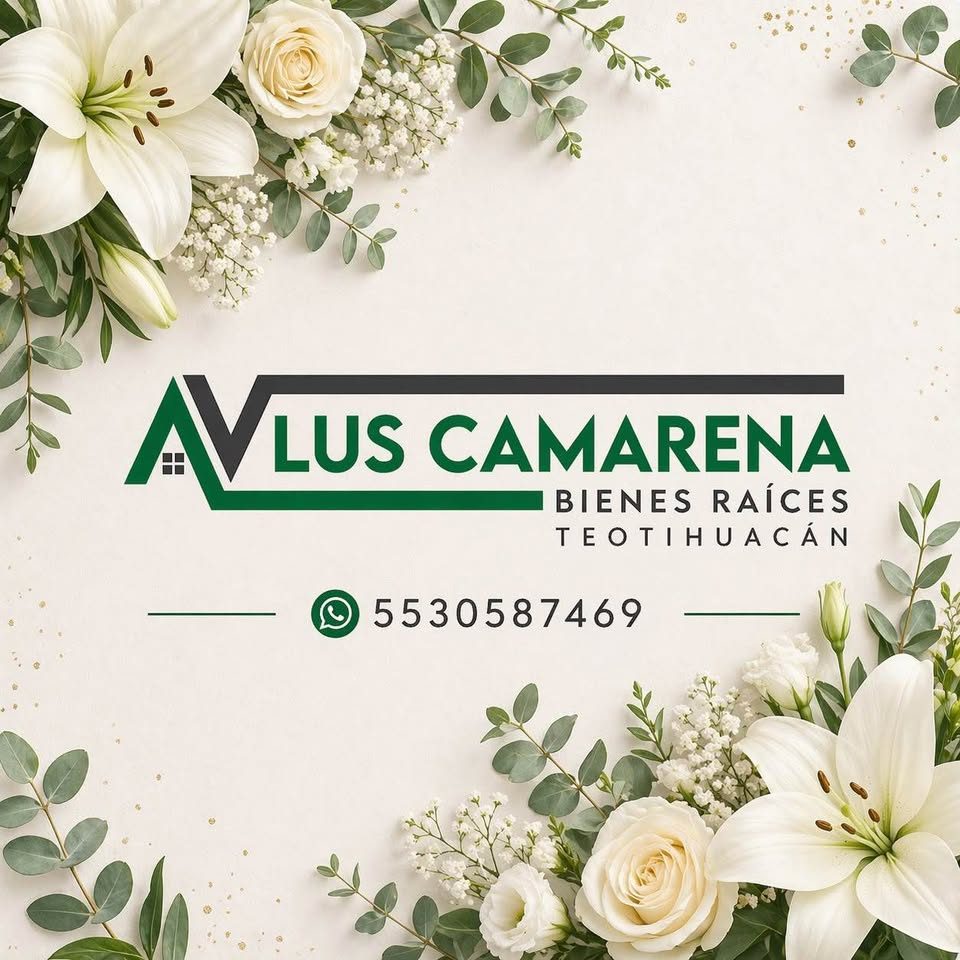 Monoambiente 0 baños - Casa 3