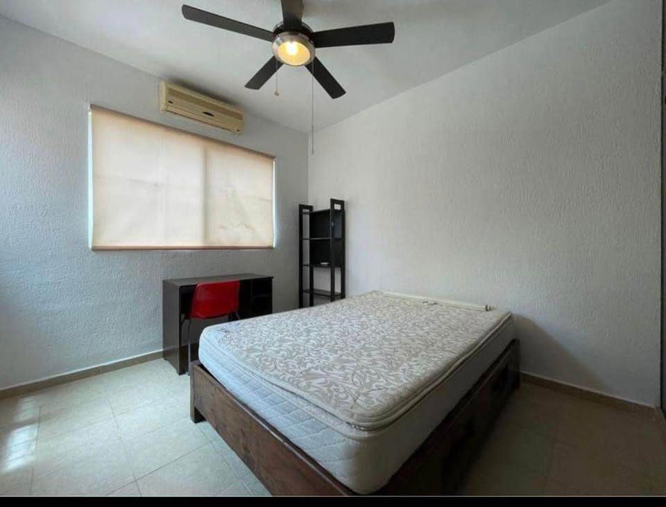 2 Beds 2 Baths - House 3