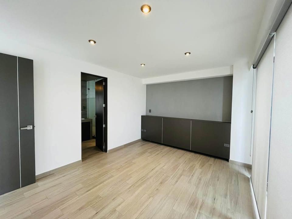 Departamento en venta · 1 rec · 62 m² · Santa Clara Ocoyucan 2
