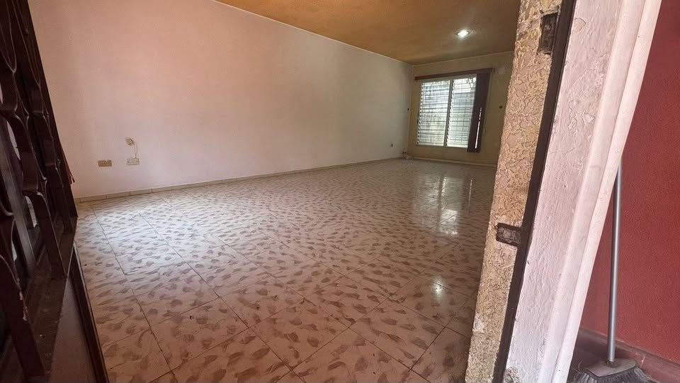 4 habitaciones 3 baños Casa 3