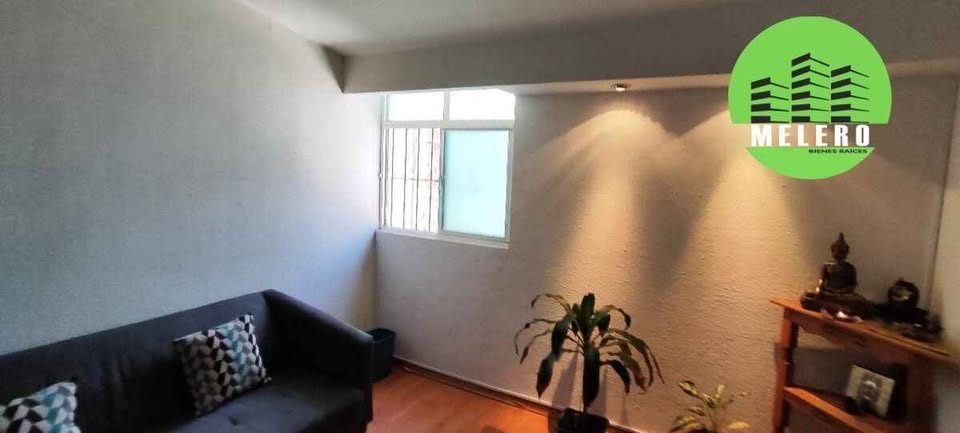 Edificio en Renta 3