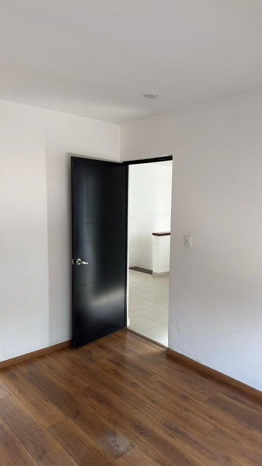3 habitaciones 3 baños Casa 2