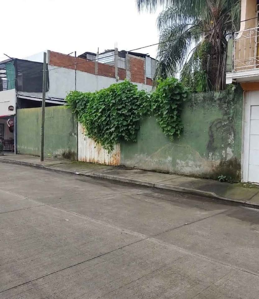 Monoambiente 0 baños - Casa 2