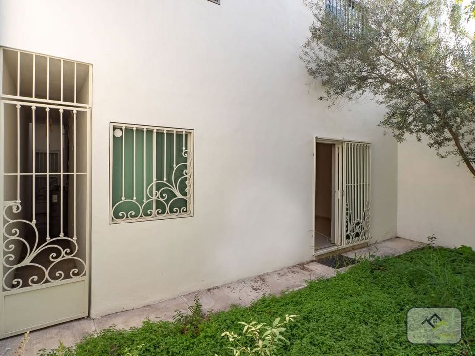 CASA EN RENTA | CUMBRES ELITE 5TO SECTOR 3
