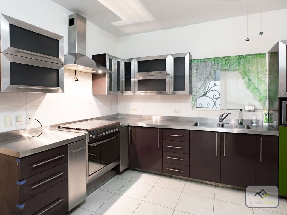 CASA EN RENTA | CUMBRES ELITE 5TO SECTOR 2