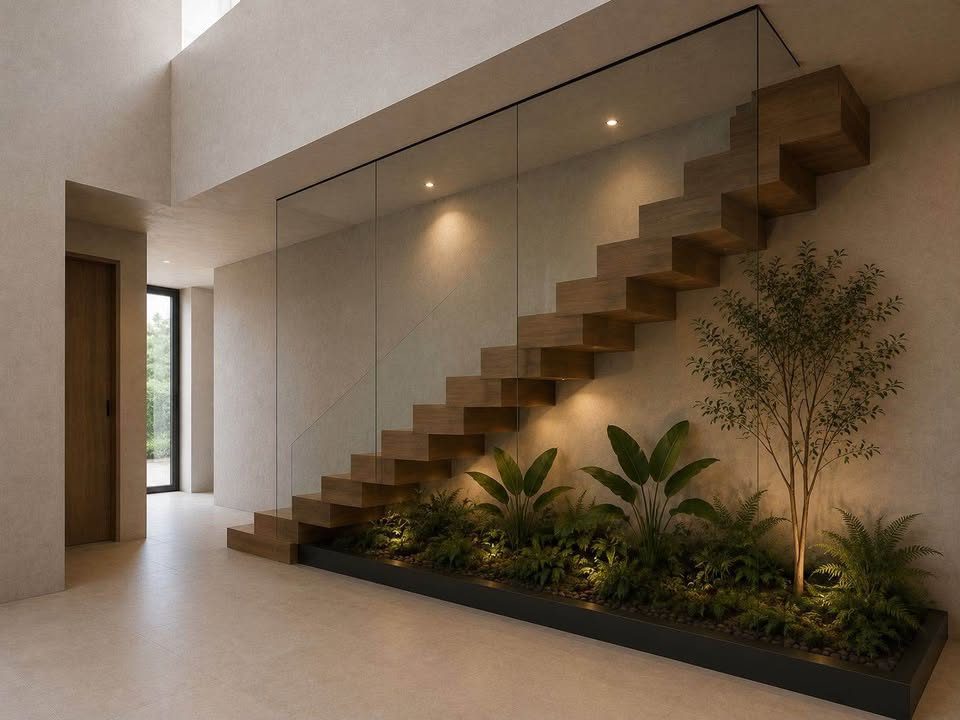 5 habitaciones 4 baños - Casa 3