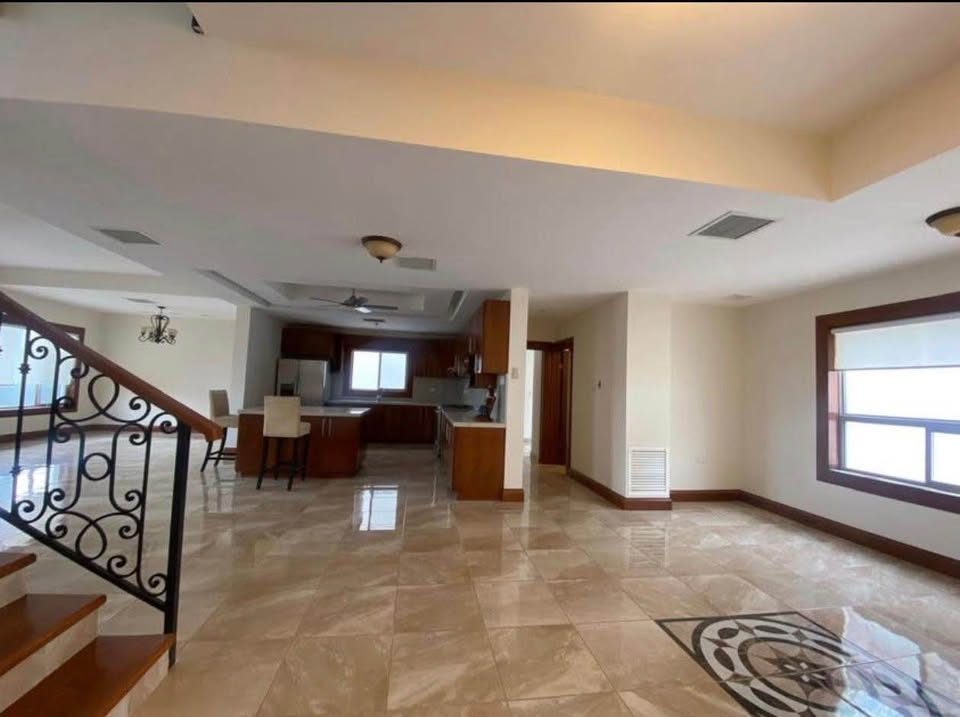 3 habitaciones 2,5 baños - Casa 3