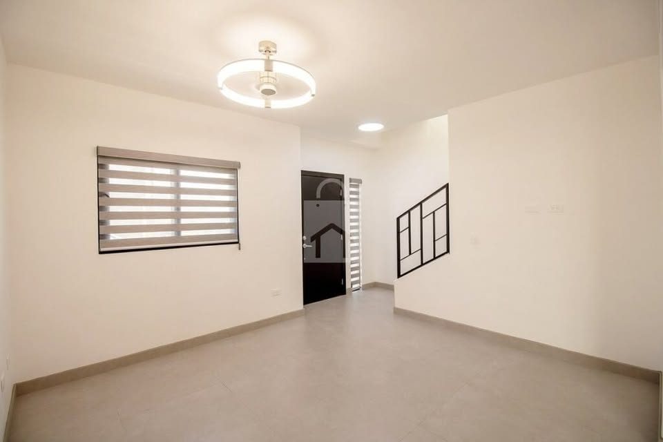 2 habitaciones 2 baños Casa 2