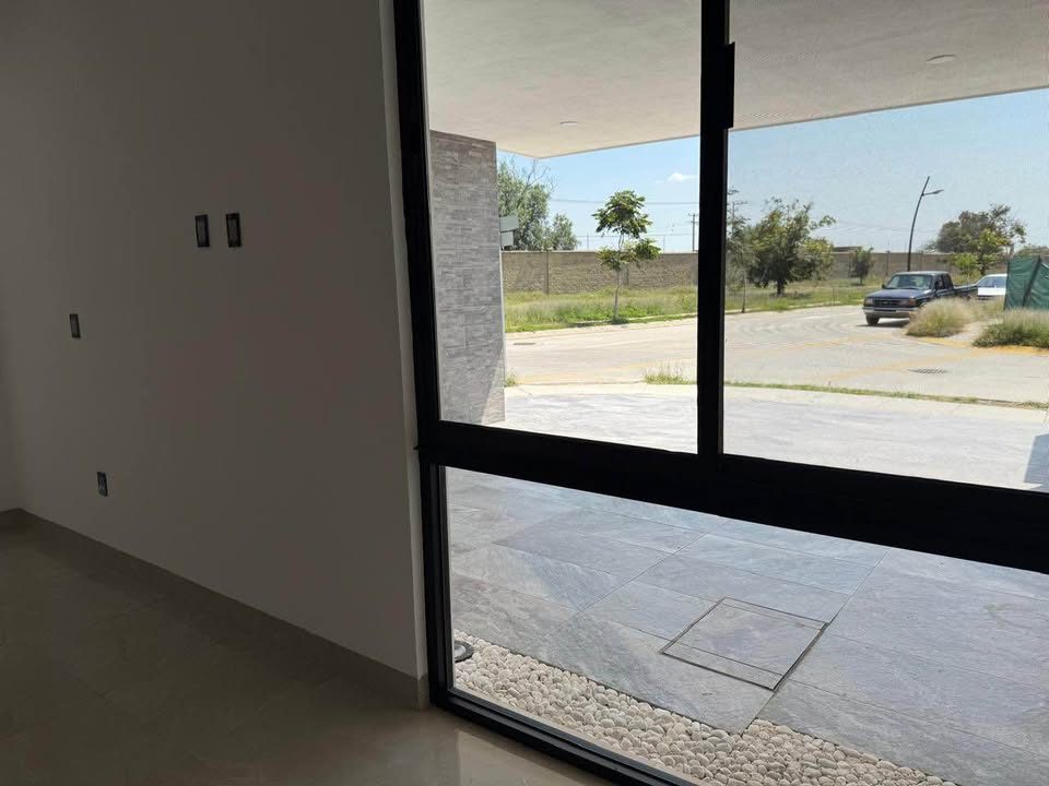 4 habitaciones 4 baños - Casa 3