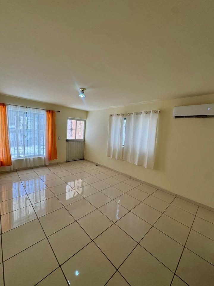 3 habitaciones 2 baños - Casa 3